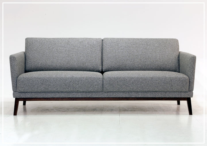 Viola Sofa-Sofa-SOFABED