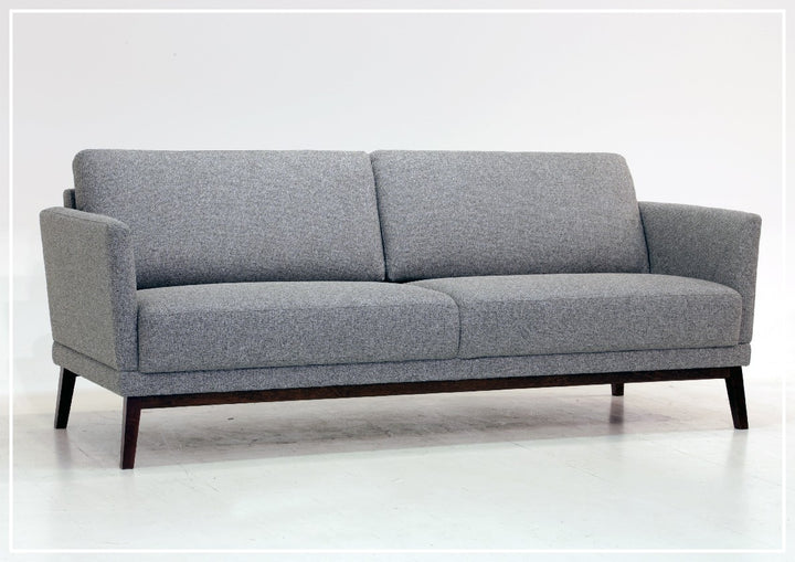 Viola Sofa-Sofa-SOFABED