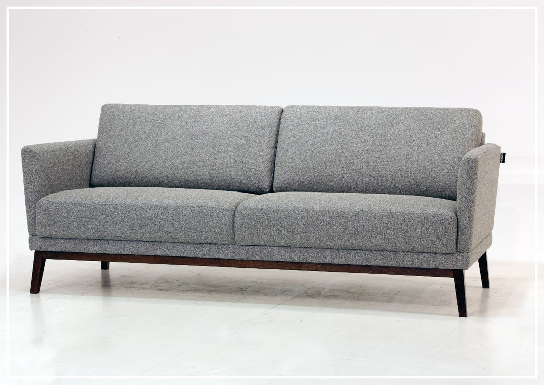 Viola Sofa-Sofa-SOFABED